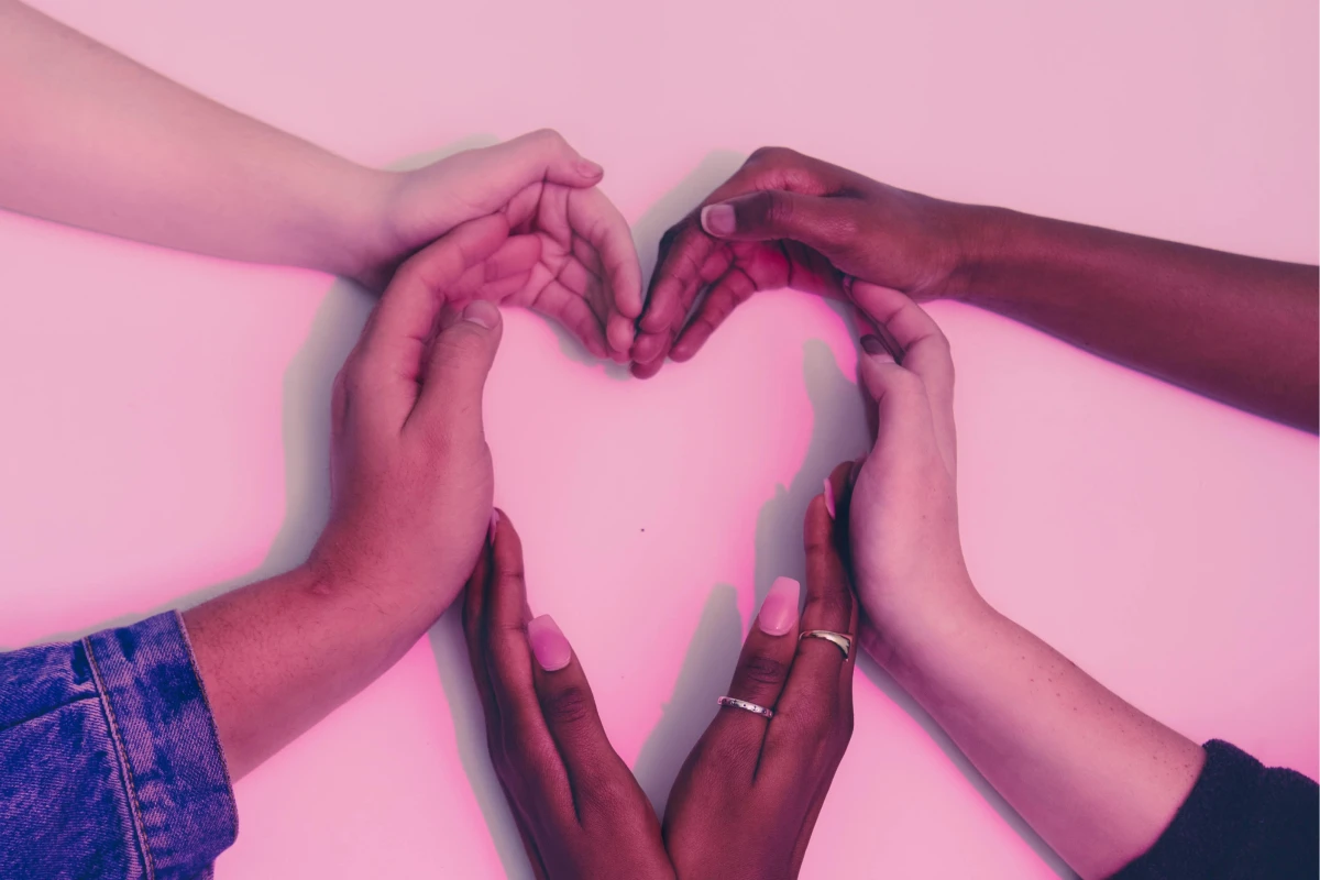 tu-web-solidaria